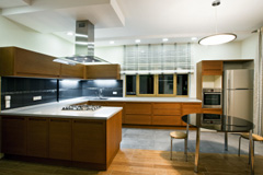 kitchen extensions Preston Brockhurst
